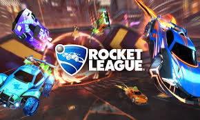 Rocket_League